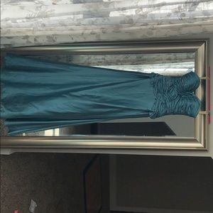 Joli Prom